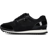 Hassia 3-02035 Sneakers