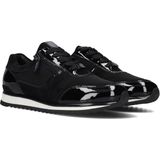 Hassia 3-02035 Sneakers