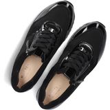 Hassia 3-02035 Sneakers