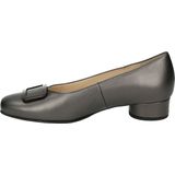 Hassia - 3-02628 - Pumps - Darkbrown