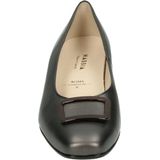 Hassia - 3-02628 - Pumps - Darkbrown