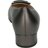 Hassia - 3-02628 - Pumps - Darkbrown