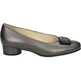 Hassia - 3-02628 - Pumps - Darkbrown