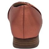 Hassia - 7-300821 Ballerina's - Koralle - Artikel 7-300821 4400