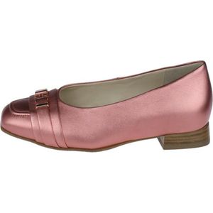 Hassia - 7-300821 Ballerina's - Koralle - Artikel 7-300821 4400