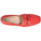 Hassia - 7-300856 Instappers - Koralle - Artikel 7-300856 4400