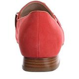 Hassia - 7-300856 Instappers - Koralle - Artikel 7-300856 4400