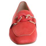 Hassia - 7-300856 Instappers - Koralle - Artikel 7-300856 4400