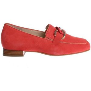 Hassia - 7-300856 Instappers - Koralle - Artikel 7-300856 4400