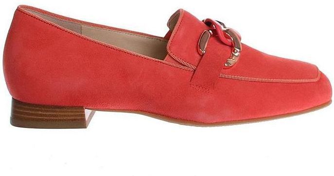 Hassia - 7-300856 Instappers - Koralle - Artikel 7-300856 4400