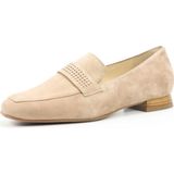 Hassia - 7-300862 - Instappers - Cappucci