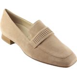 Hassia - 7-300862 - Instappers - Cappucci