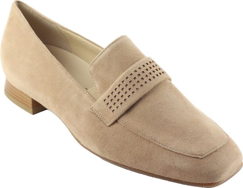 Hassia - 7-300862 - Instappers - Cappucci