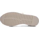 Hassia 7-302030 Sneakers
