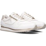 Hassia - 7-302030 Sneakers - Kleur Weiss - Artikel 7-302030 0275