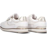 Hassia - 7-302030 Sneakers - Kleur Weiss - Artikel 7-302030 0275