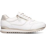 Hassia - 7-302030 Sneakers - Kleur Weiss - Artikel 7-302030 0275