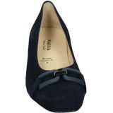 Hassia - 302632 - Pumps - Blauw
