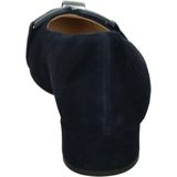Hassia - 302632 - Pumps - Blauw