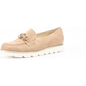 Hassia Pisa 301552-2300 CAMEL