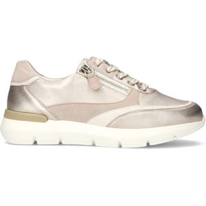 Hassia - 301351 Sneakers - Lightbro - Leer