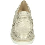 Hassia - 9-302566 - Instappers - Platin - Artikel 9-302566 7505