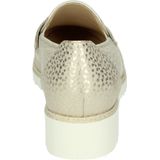 Hassia - 9-302566 - Instappers - Platin - Artikel 9-302566 7505