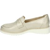 Hassia - 9-302566 - Instappers - Platin - Artikel 9-302566 7505