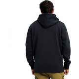 Burton Family Tree Hoodie Zwart Man