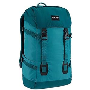 Burton Tinder 2.0 Rugzak voor volwassenen, uniseks, Brittany Blue/Shaded Spruce