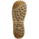 Burton Limelight 2024 Snowboard Schoenen