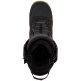 Burton Limelight 2024 Snowboard Schoenen