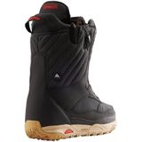 Burton Limelight 2024 Snowboard Schoenen