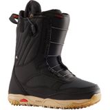 Burton Limelight 2024 Snowboard Schoenen