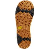 Burton - Felix BOA - Snowboardschoenen - Comfortabel - Vrouwenspecifiek