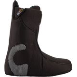 Burton - Felix BOA - Snowboardschoenen - Comfortabel - Vrouwenspecifiek