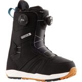 Burton - Felix BOA - Snowboardschoenen - Comfortabel - Vrouwenspecifiek