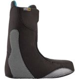 Burton Photon Boa Black Snowboardschoenen