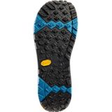 Burton Photon Boa Black Snowboardschoenen