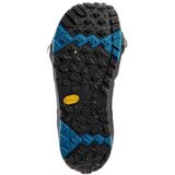 Burton - Photon Step On Snowboard Schoenen - Zwart - Kunststof