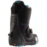 Burton - Photon Step On Snowboard Schoenen - Zwart - Kunststof