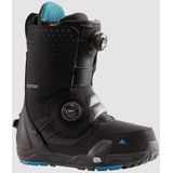 Burton - Photon Step On Snowboard Schoenen - Zwart - Kunststof