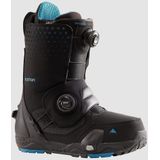 Burton Photon Step On 2024 Snowboard schoenen