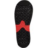Burton - Limelight Step On - Snowboard Schoenen - Zwart - 3M Thinsulate