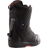 Burton - Limelight Step On - Snowboard Schoenen - Zwart - 3M Thinsulate