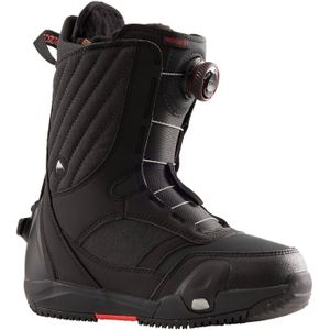 Burton - Limelight Step On - Snowboard Schoenen - Zwart - 3M Thinsulate