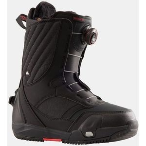 Burton Limelight Step On�