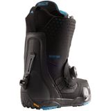 Burton - Photon Step On Wide - Snowboardschoenen - Zwart