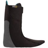 Burton - Photon Step On Wide - Snowboardschoenen - Zwart