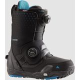 Burton - Photon Step On Wide - Snowboardschoenen - Zwart